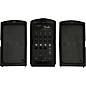 Open Box Fender Passport Conference Series 2 175W Powered PA System Level 1