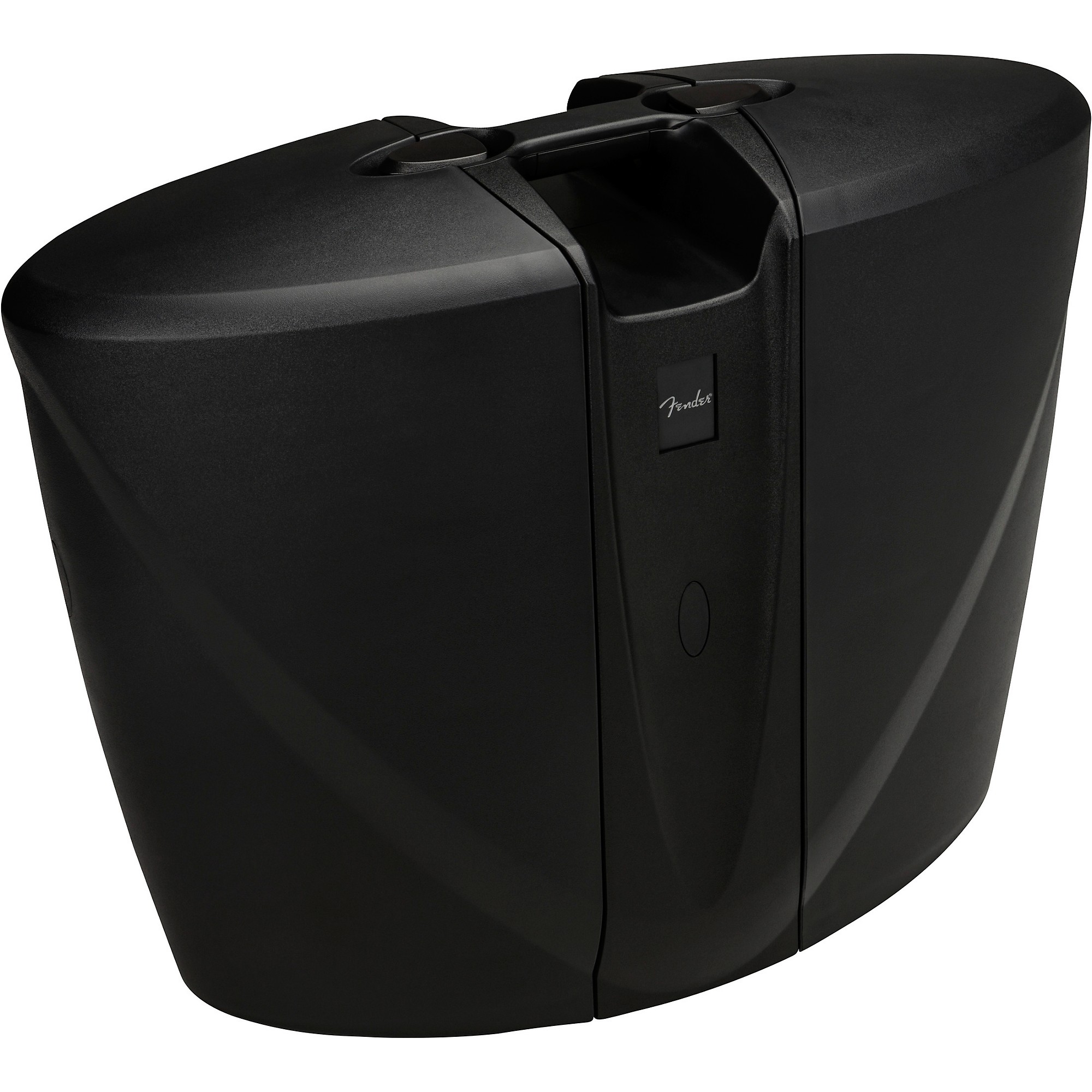 Fender Passport Event Series 2 375W Powered PA System | Guitar Center