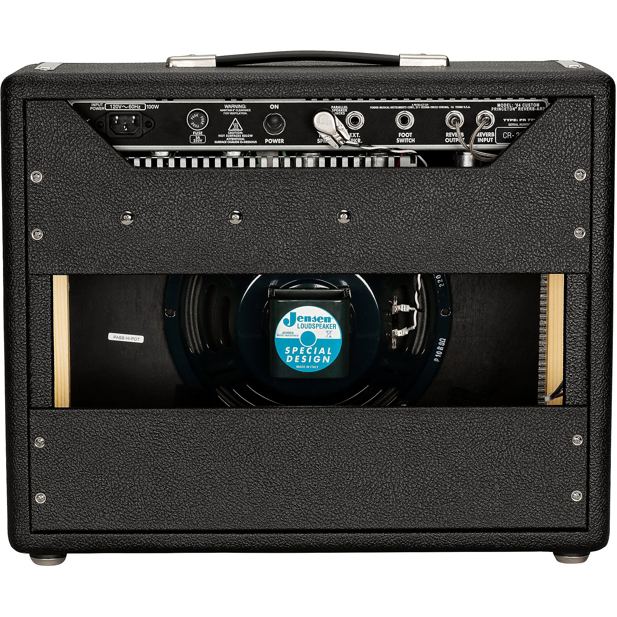 Fender ʼ64 Custom Princeton Reverb HW L73285000001000-02-2000x2000.jpg