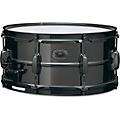 BLACK COWBELL TAMA 黒 TAMA Black Cowbell タマ ブラックカウベル 送料込 カウベル