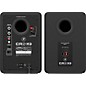 Mackie CR5-XBT 5" Active 80W Bluetooth Multimedia Studio Monitors, Pair