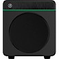 Mackie CR Series CR8S-XBT 8" Multimedia Subwoofer with Bluetooth thumbnail