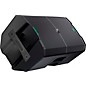 Open Box Mackie SRM212 V-Class 2,000W 12" Powered Speaker Level 1 12 in.