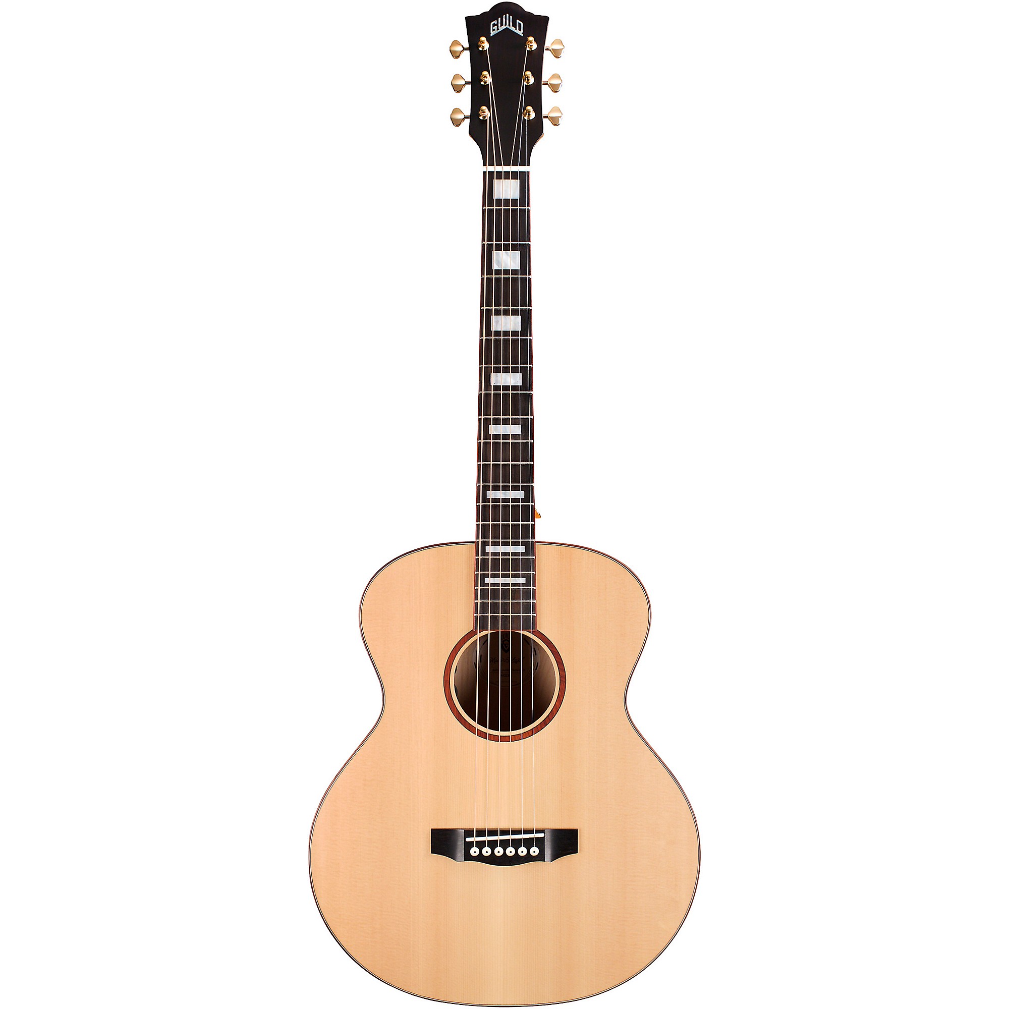 GUILD JUMBO JR RESERVE MAPLE 良品 L73298000001000-02-2000x2000.jpg