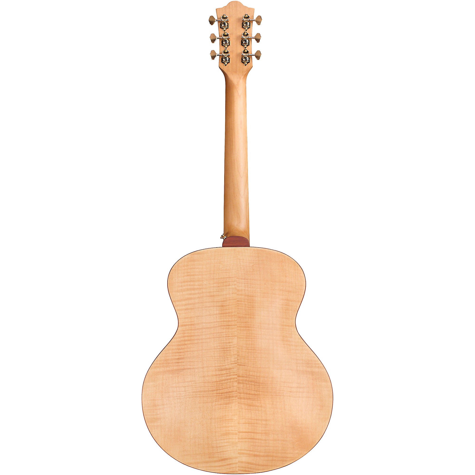 GUILD JUMBO JR RESERVE MAPLE 良品 L73298000001000-02-2000x2000.jpg