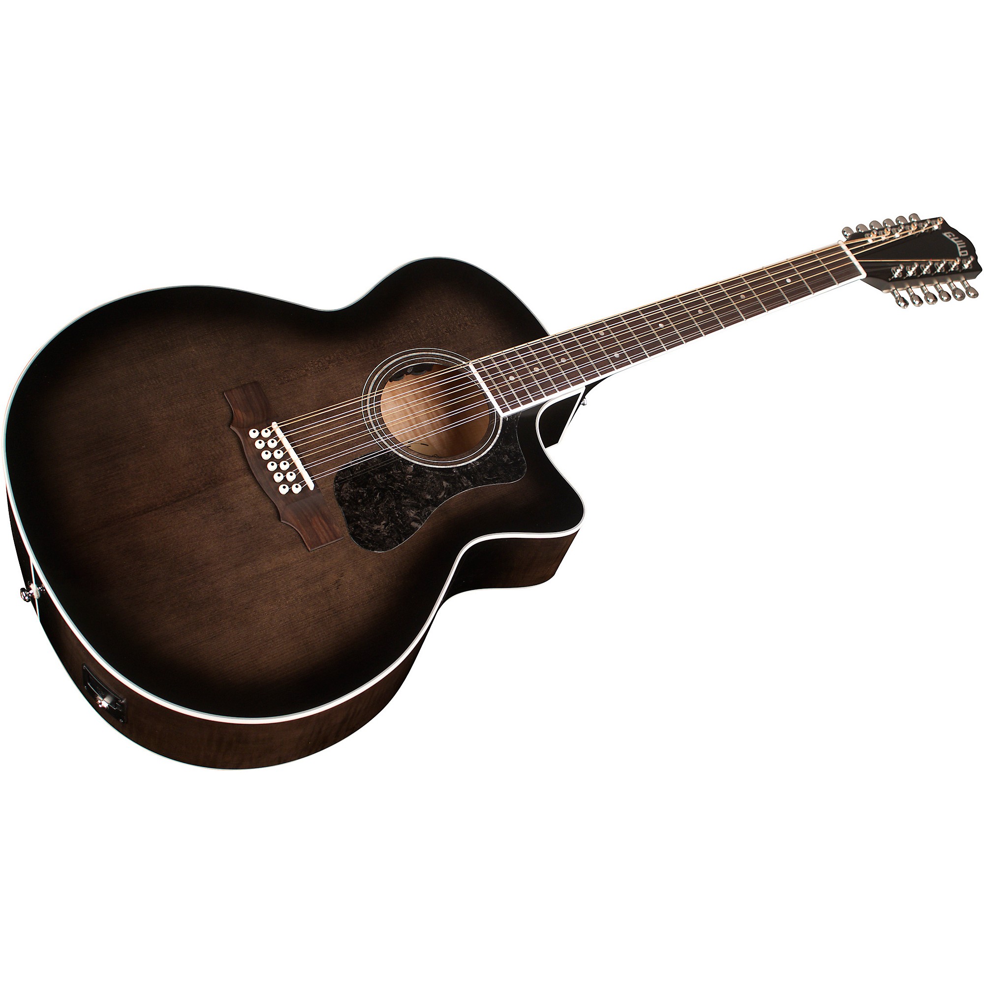 ギター TJ 81yZo458lNL._UF894,1000_QL80_.jpg