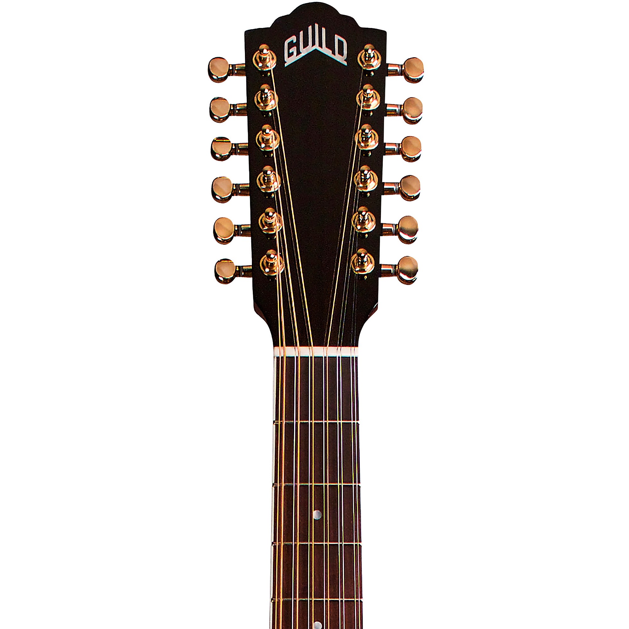 ブランド品専門の Open Center Guitar | 197881196950 Blonde Guild Box 邦楽