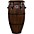 LP Matador Whiskey Barrel Conga, with Black Hardware 12.50 in. LP Matador Whiskey Barrel Conga, with Black Hardware 11.75 in.