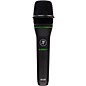 Mackie Element Series EM89D Dynamic Vocal Microphone Black thumbnail
