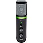 Mackie EM-USB USB Condenser Microphone Black