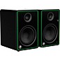 Mackie CR5-X 5" Powered Studio Monitors (Pair) thumbnail
