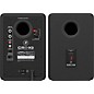 Open Box Mackie CR8-XBT 8" Active 160W Bluetooth Multimedia Studio Monitors, Pair Level 1