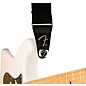 Fender Infinity Strap Locks Black