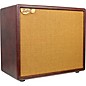 Open Box Kustom Sienna Pro 65 65W 1x12 Acoustic Combo Amplifier Level 1 thumbnail