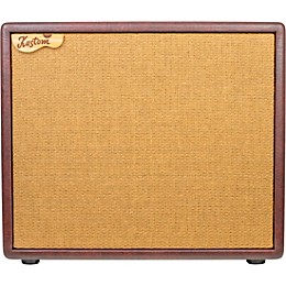 Open Box Kustom Sienna Pro 65 65W 1x12 Acoustic Combo Amplifier Level 1