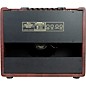 Kustom Sienna Pro 35 30W 1x10 Acoustic Combo Amplifier