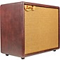 Kustom Sienna Pro 16 16W 1x8 Acoustic Combo Amplifier thumbnail