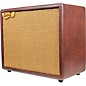 Kustom Sienna Pro 16 16W 1x8 Acoustic Combo Amplifier