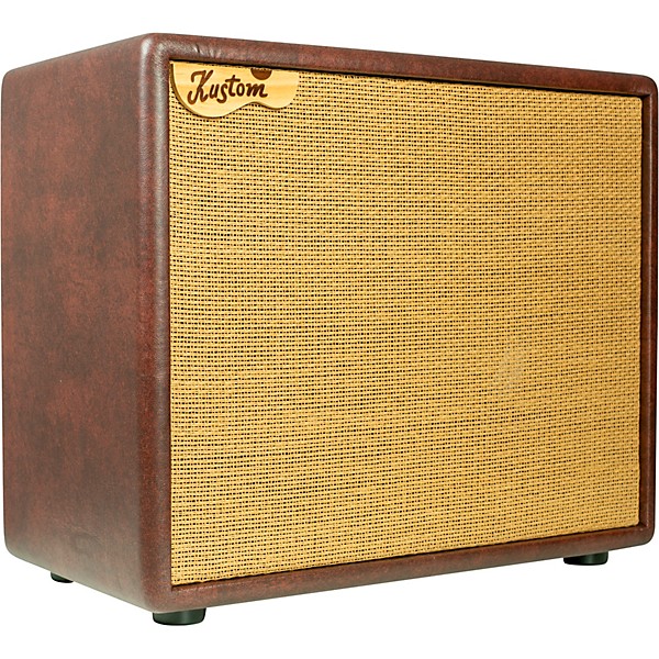 Kustom Sienna Pro 30 30W 1x10 Acoustic Combo Amplifier