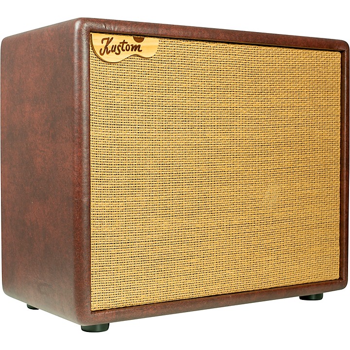 Kustom Sienna Pro 30 30W 1x10 Acoustic Combo Amplifier | Guitar Center