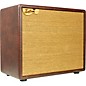 Open Box Kustom Sienna Pro 30 30W 1x10 Acoustic Combo Amplifier Level 1 thumbnail