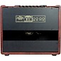 Kustom Sienna Pro 30 30W 1x10 Acoustic Combo Amplifier