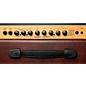 Kustom Sienna Pro 30 30W 1x10 Acoustic Combo Amplifier