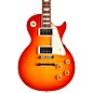 Gibson Custom '59 Les Paul Standard Figured Top "BOTB" Electric Guitar Cherry Sunburst thumbnail
