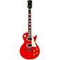 Gibson Custom '59 Les Paul Standard Figured Top "BOTB" Electric Guitar Cherry Red