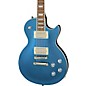 Epiphone Les Paul Muse Electric Guitar Radio Blue Metallic thumbnail