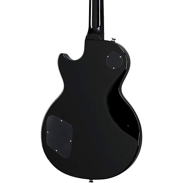 ギター Epiphone Les Paul Muse Les Paul Muse | Epiphone