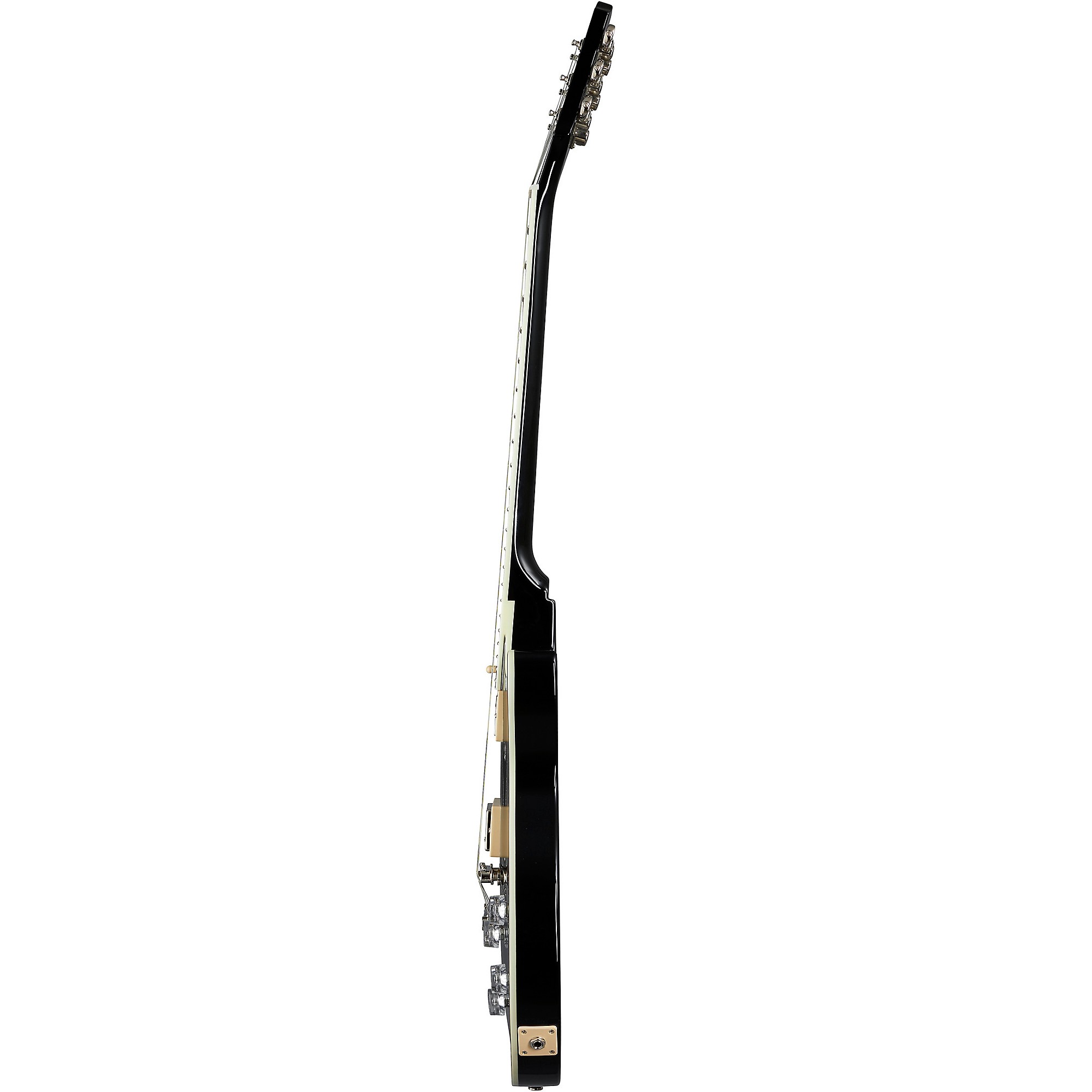 Epiphone Les Paul ブラック Amazon.com: Epiphone Les Paul Player Pack, Ebony : Musical