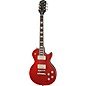 Epiphone Les Paul Muse Electric Guitar Scarlet Red Metallic