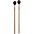 Promark SPYR Marimba Mallets Very Soft Grey Yarn Promark SPYR Marimba Mallets Soft Grey Yarn