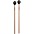 Promark SPYR Marimba Mallets Very Soft Grey Yarn Promark SPYR Marimba Mallets Medium Grey Yarn