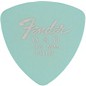Fender 346 Dura-Tone Delrin Pick (12-Pack), Daphne Blue .46 mm 12 Pack thumbnail