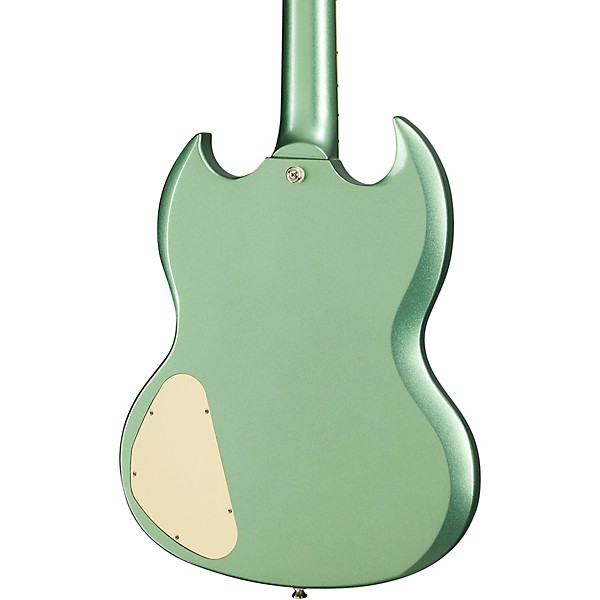Epiphone SG Muse　美品 L73373000002000-00-600x600.jpg