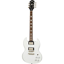 Epiphone SG Muse　美品 EpiSGMusePearlWHiteMet02.jpg?v