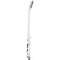 Epiphone SG Muse Electric Guitar Pearl White Metallic