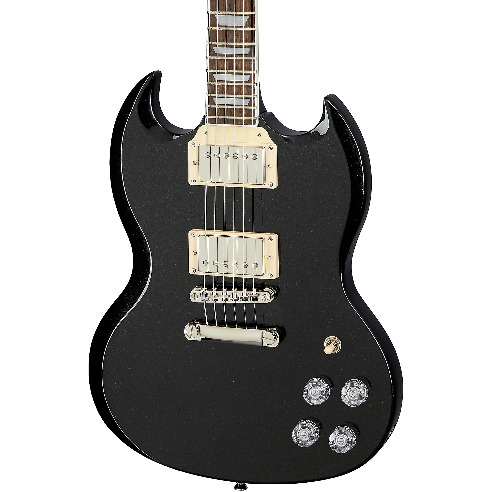ギター Epiphone SG Muse L73373000004000-00-2000x2000.jpg