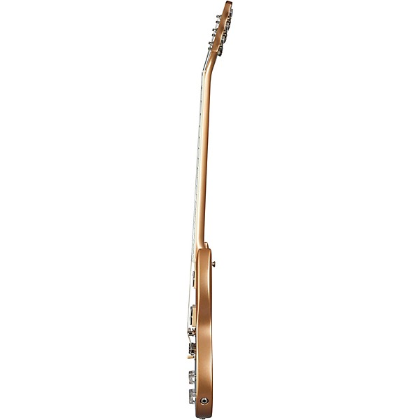 Epiphone SG Muse Electric Guitar Smoked Almond Metallic