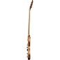 Epiphone SG Muse Electric Guitar Smoked Almond Metallic