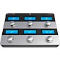 Singular Sound MIDI Maestro MIDI Controller Silver thumbnail