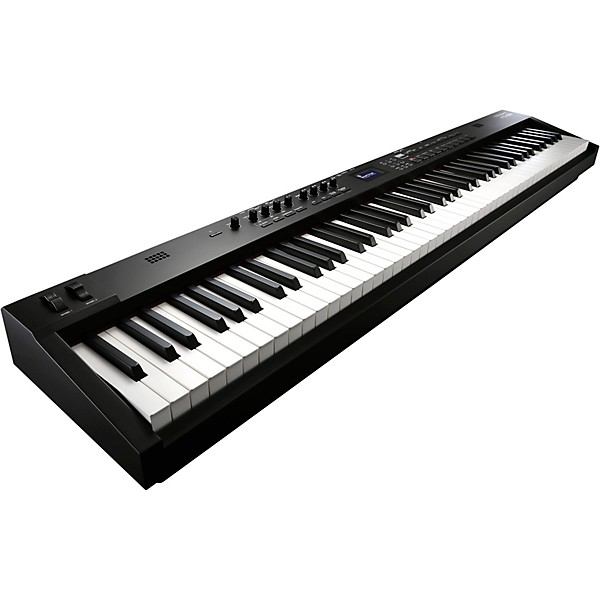 Roland RD-88 88-Key Stage Piano