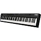 Open Box Roland RD-88 88-Key Stage Piano Level 1