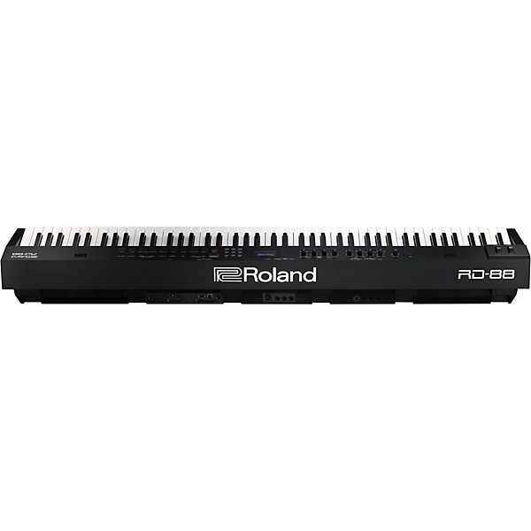 Roland RD-88 88-Key Stage Piano