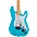 Kramer Focus VT-211S Electric Guitar Purple Kramer Focus VT-211S Electric Guitar Teal