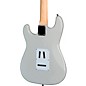 Kramer Focus VT-211S Electric Guitar Gray Pewter