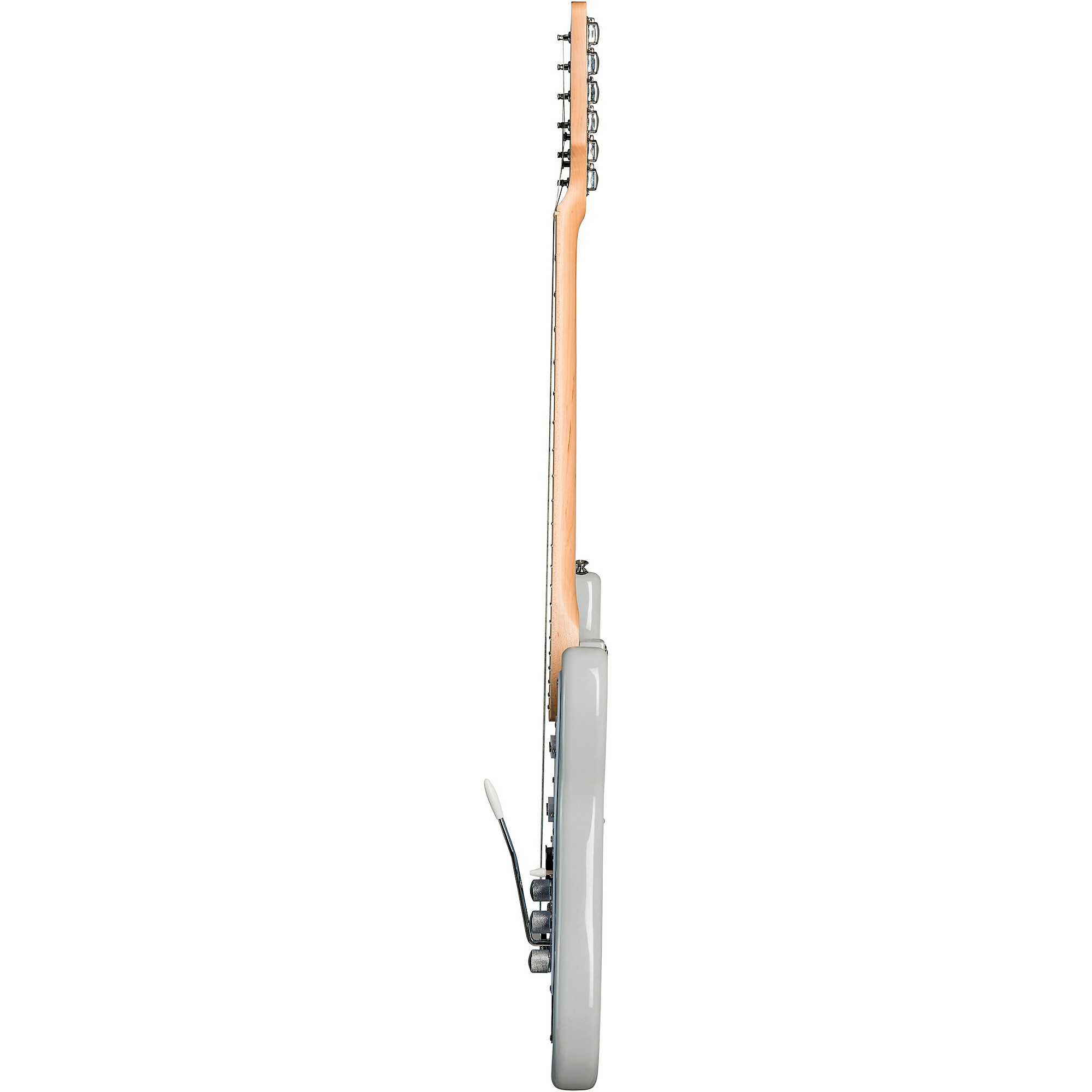 Kramer FOCUS VT-211S クレーマー　フォーカス KRAMER クレイマー Focus VT-211S Pewter Grey フォーカス211