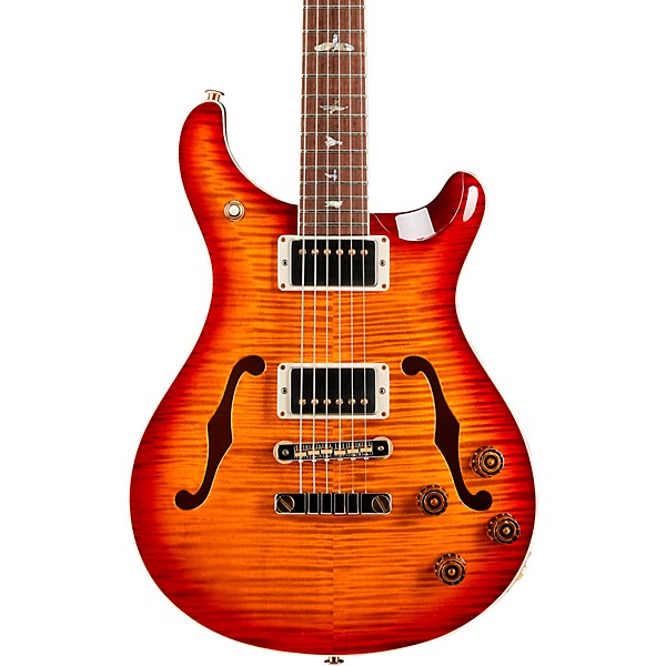 ギター PRS McCarty594HollowbodyIIArtistPackage L73382000001000-00-600x600.jpg